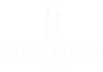 Untitled-1-removebg-preview