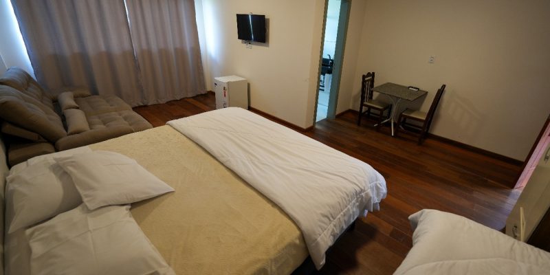 WhatsApp Image 2025-11-27 at 10.28.50 (1)