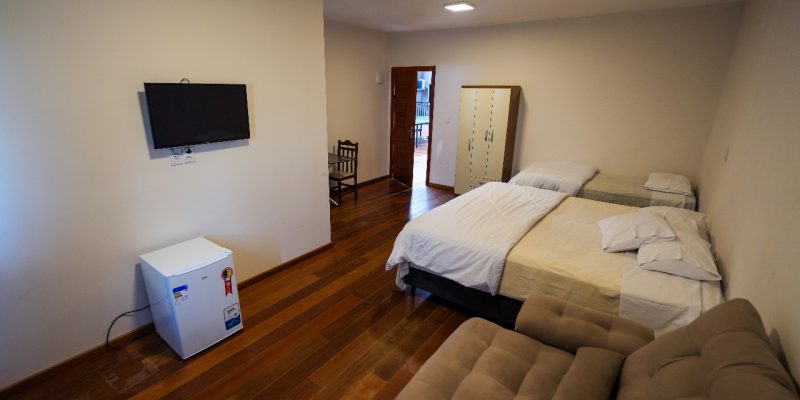 WhatsApp Image 2025-11-27 at 10.28.50