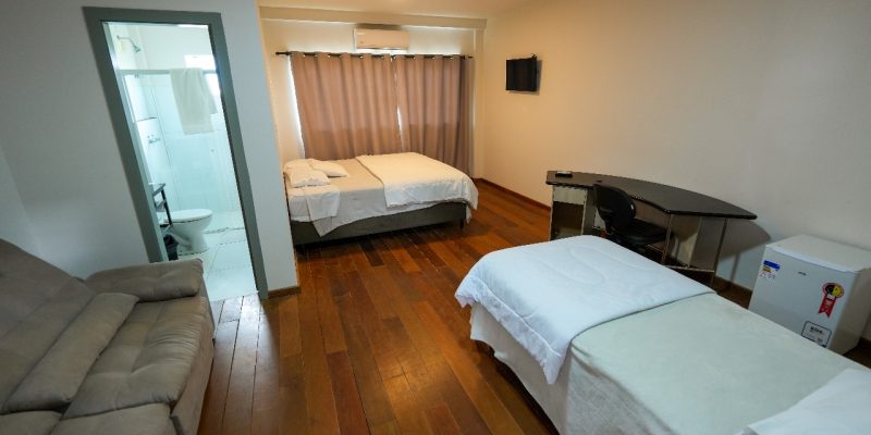 WhatsApp Image 2025-11-27 at 10.28.51